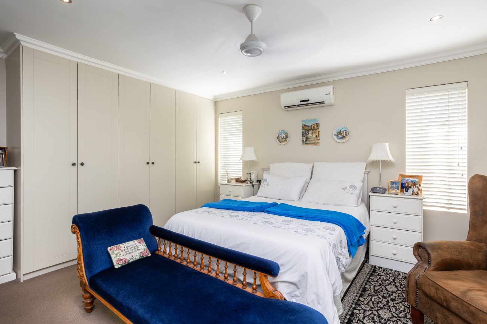 3 Bedroom Property for Sale in Val De Vie Estate Western Cape